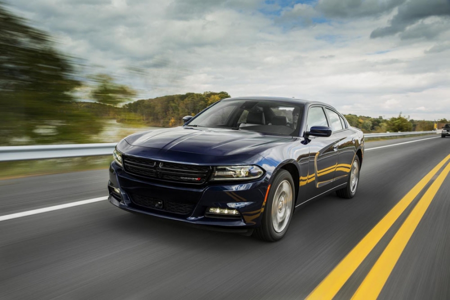 Dodge-Charger-960×600