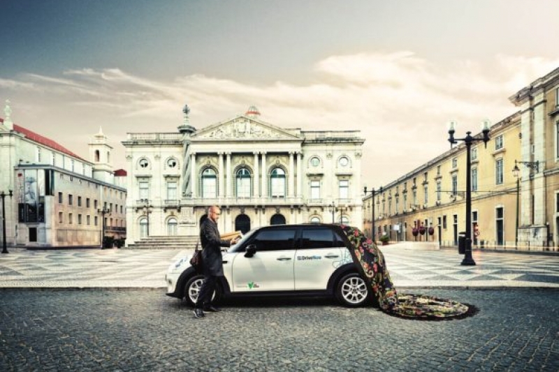 DriveNow_Lisboa_Revelacao-608×420