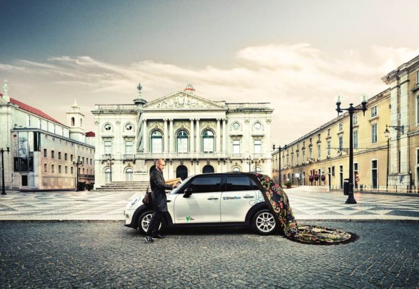 DriveNow_Lisboa_Revelacao-608×420
