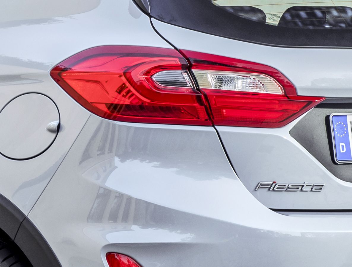 Ford Fiesta Active (19)_2