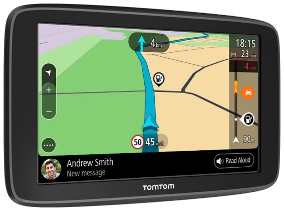 GO-BASIC-6-ANGLE-KM-567×420