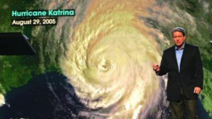 GoreKatrina-747×420