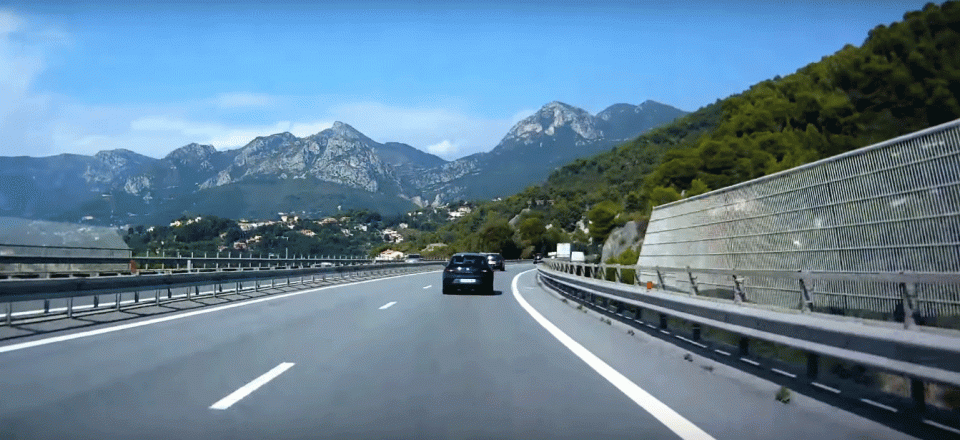 ITalia-autoestrada-960×600
