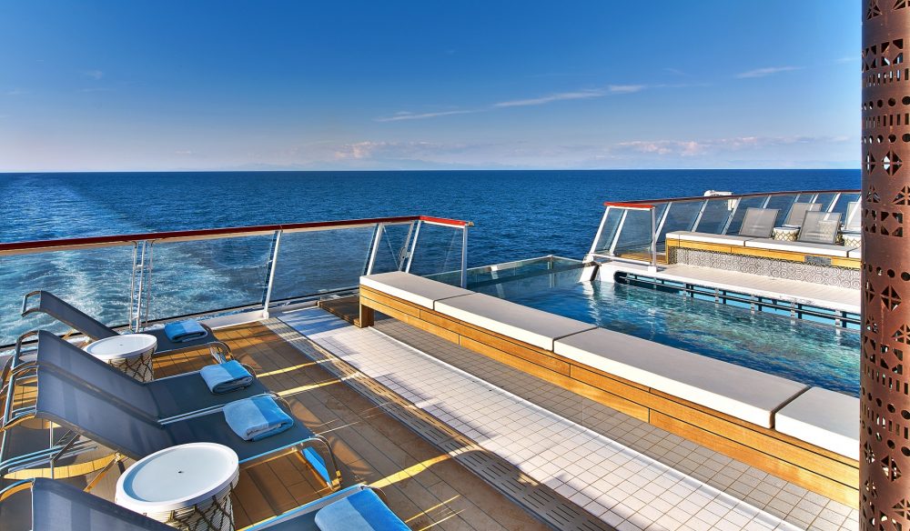 Infinity_Pool_Horizon_45