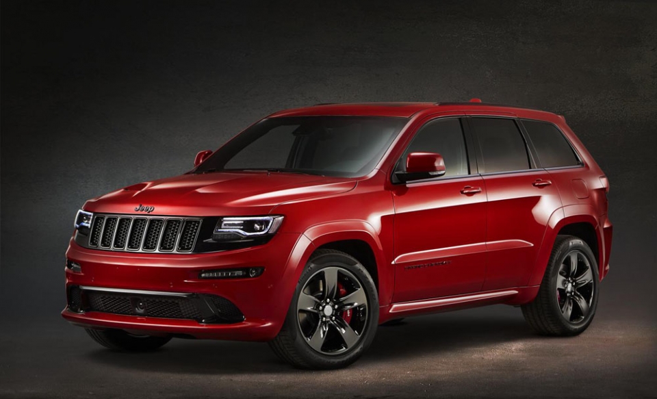 Jeep-GC-SRT-960×600