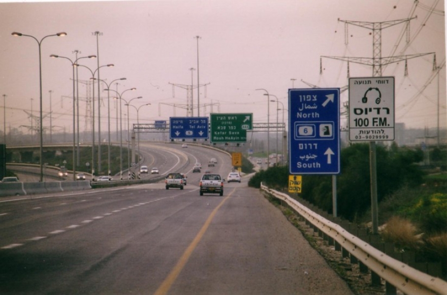Kesem_Interchange_Road_No._5_Israel-960×600