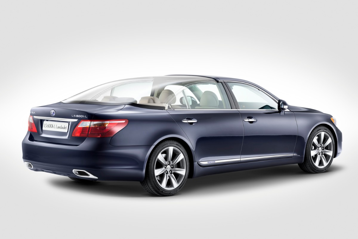 LS_600h_Laundaulet
