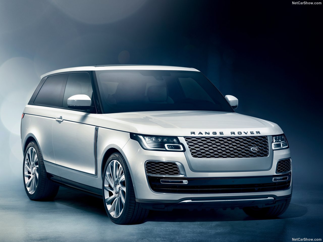 Land_Rover-Range_Rover_SV_Coupe-2019-1280-01