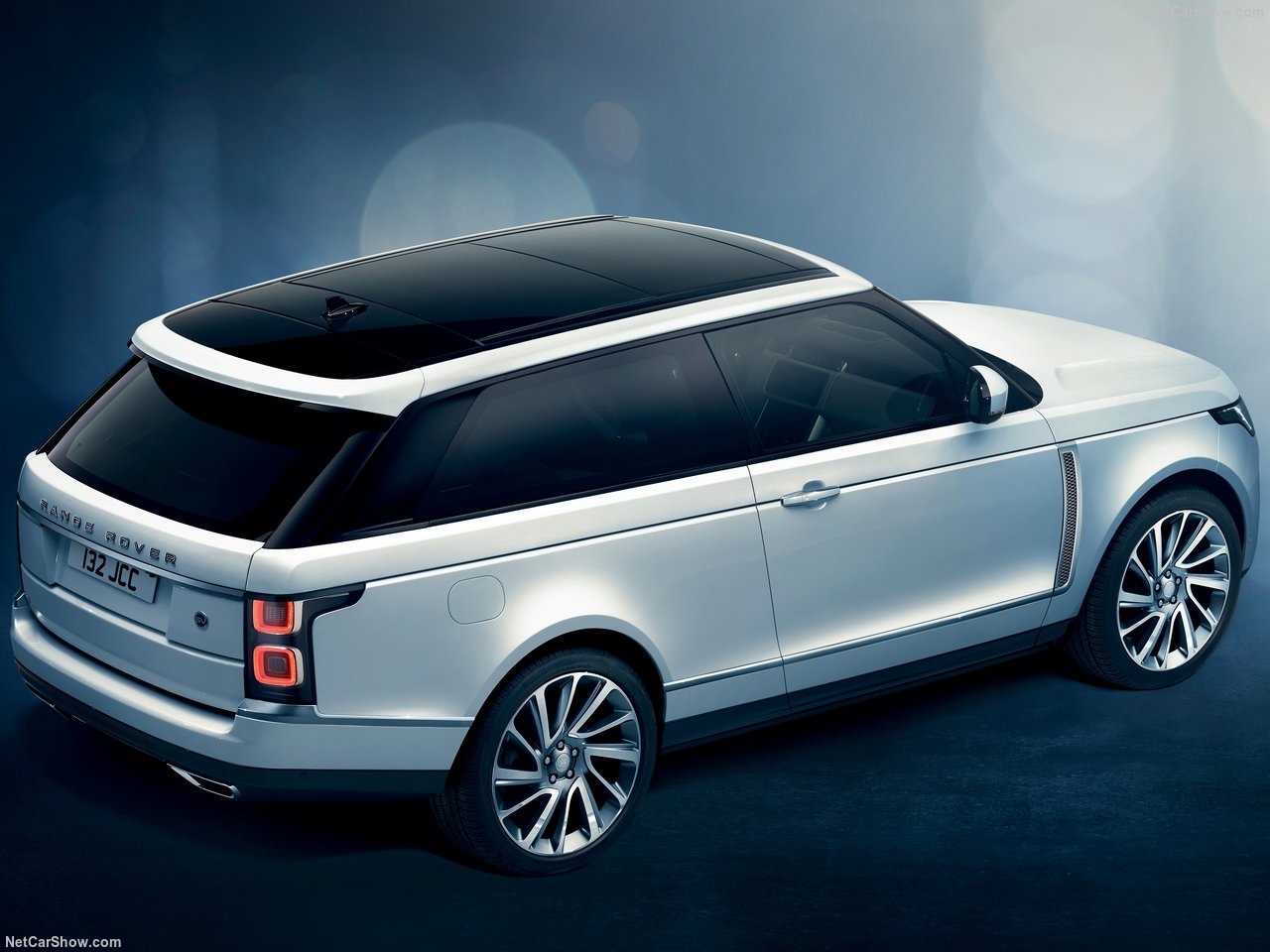 Land_Rover-Range_Rover_SV_Coupe-2019-1280-04