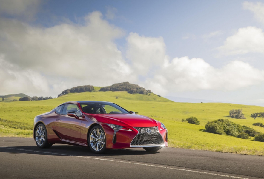 Lexus-LC-500-960×600