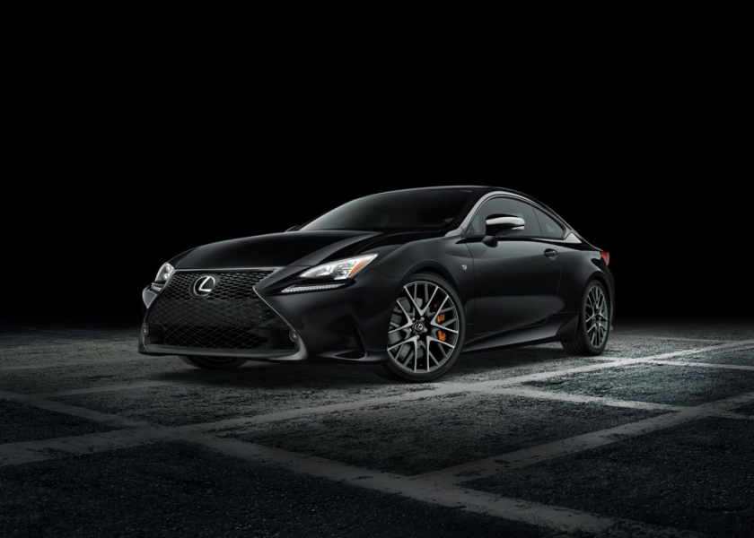 Lexus-RC-F-960×600