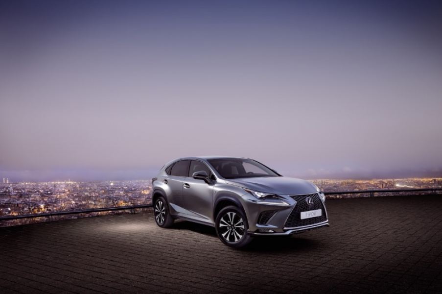 Lexus_nx_1-960×600