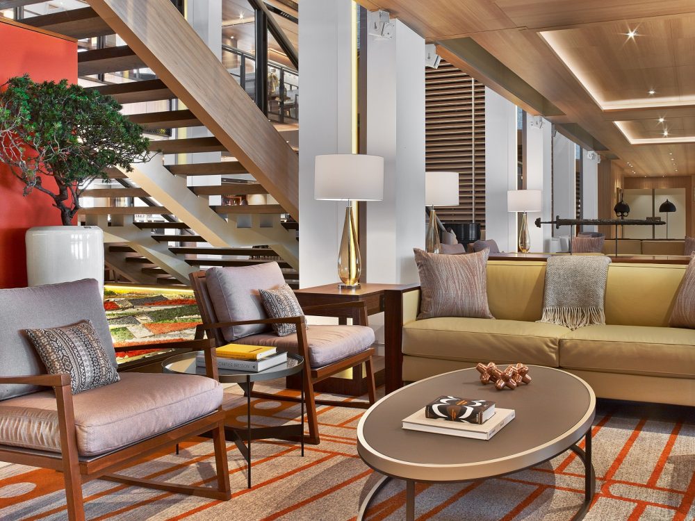 Living_Room_Seating_13