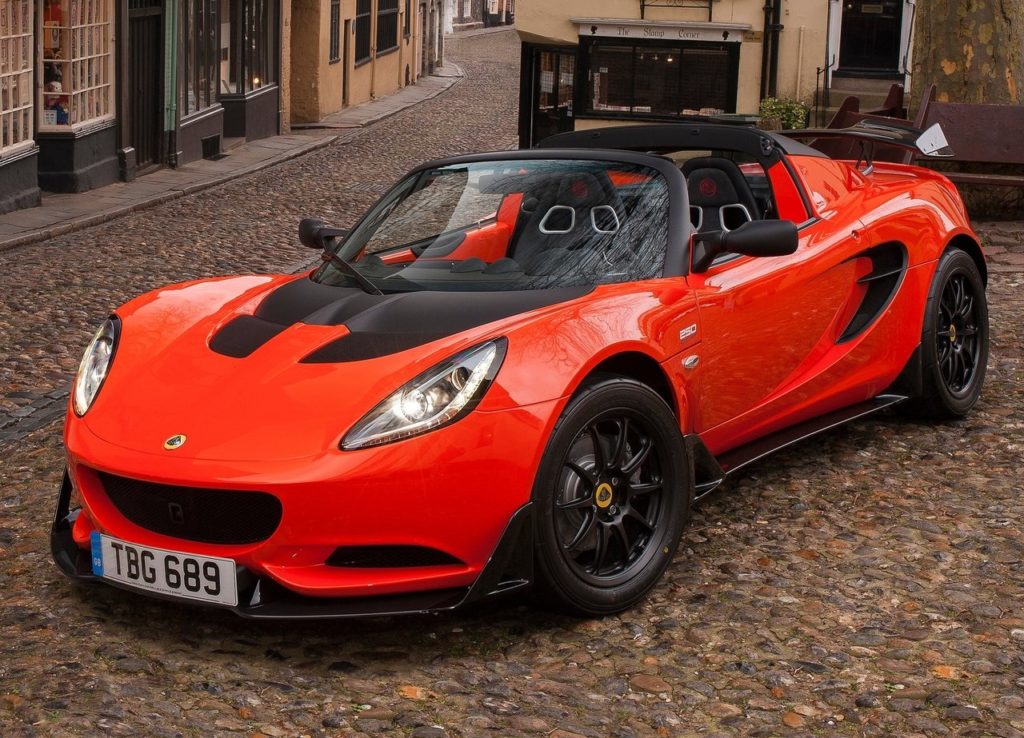 Lotus-Elise_Cup_250-2016-1280-01-1024×738