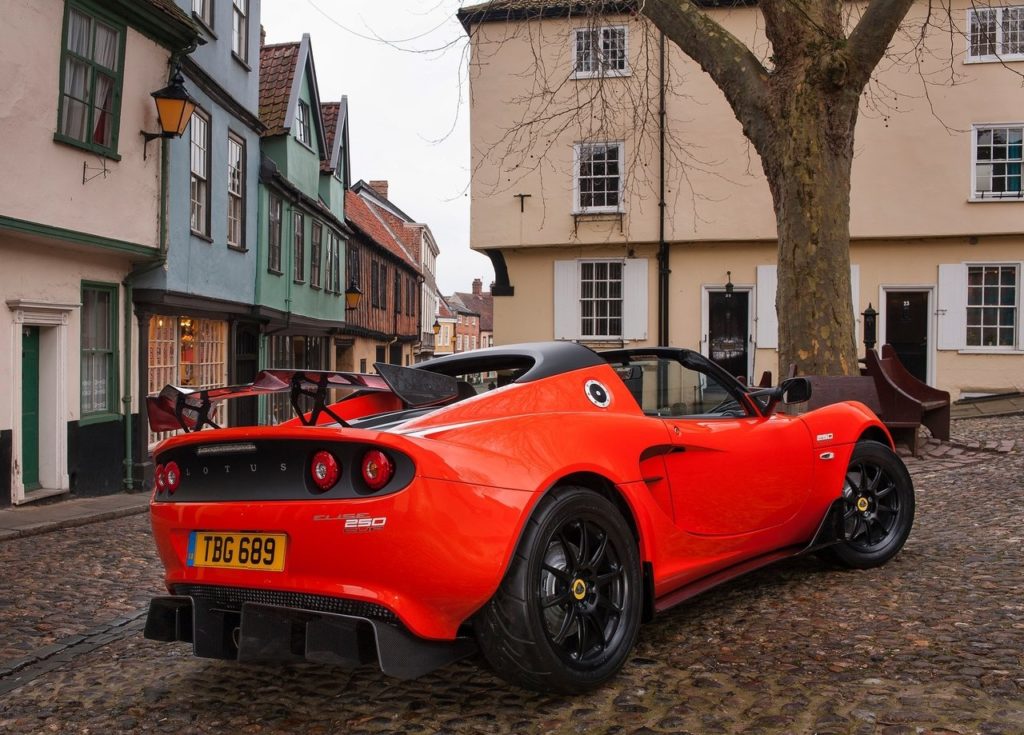 Lotus-Elise_Cup_250-2016-1280-02-1024×735