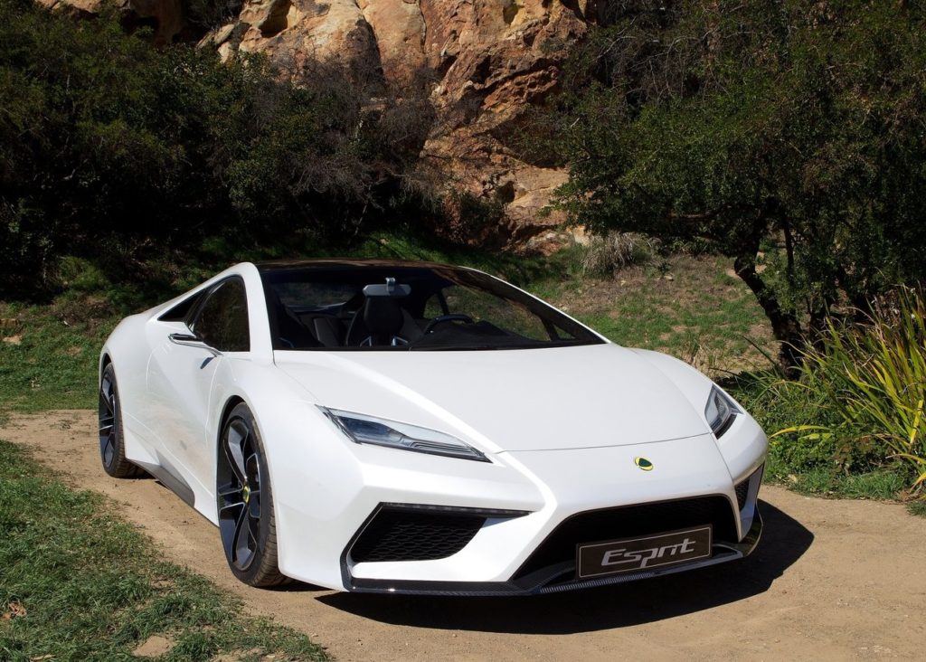 Lotus-Esprit_Concept-2010-1280-01-1024×732