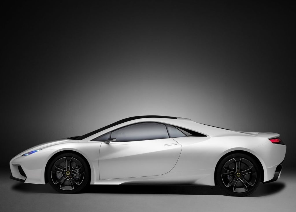 Lotus-Esprit_Concept-2010-1280-0f-1024×733