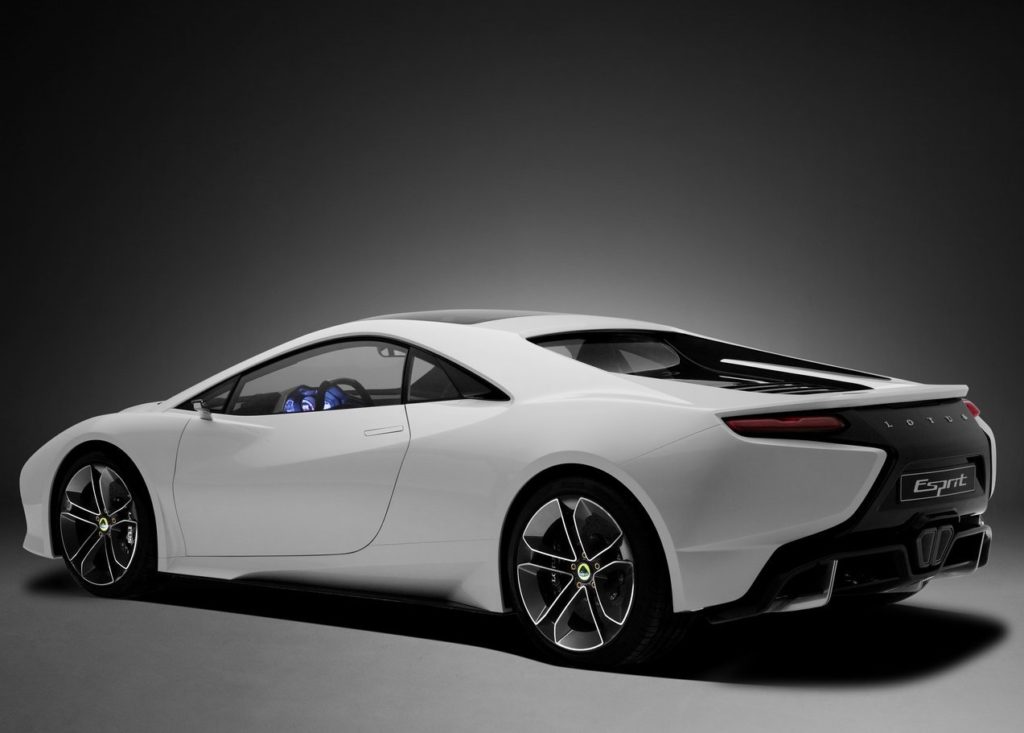 Lotus-Esprit_Concept-2010-1280-11-1024×733