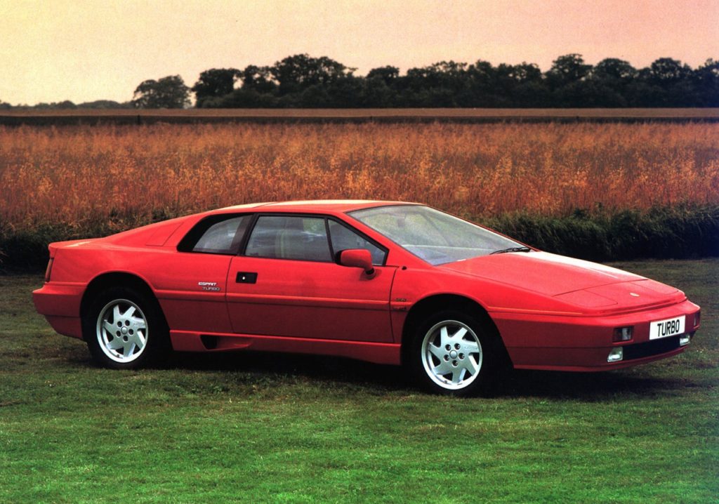 Lotus-Esprit_Turbo-1980-1280-02-1024×718
