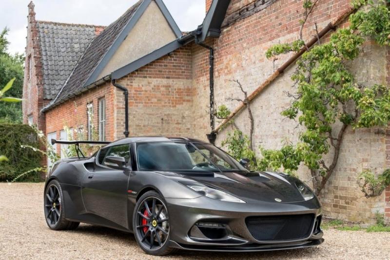 Lotus-Evora_GT430-2018-1280-01-1024×734