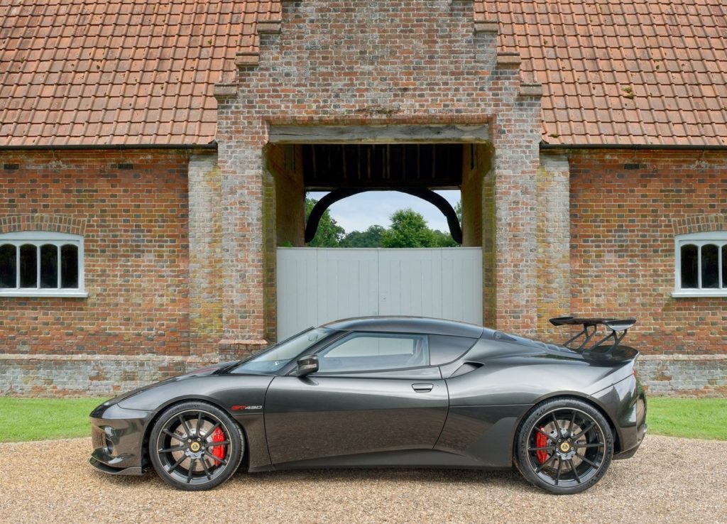 Lotus-Evora_GT430-2018-1280-02-1024×738