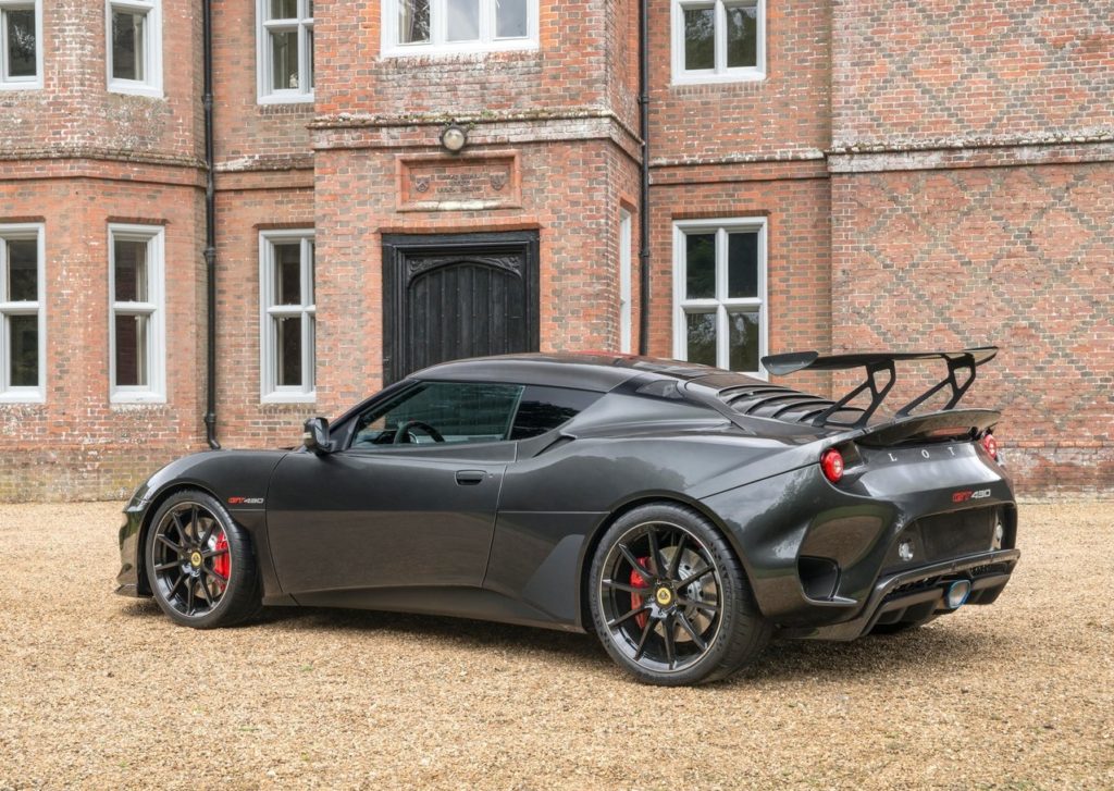 Lotus-Evora_GT430-2018-1280-03-1024×727
