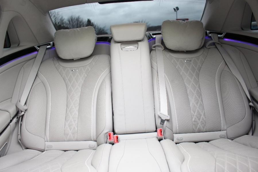 MM-S600-LH-10-960×600