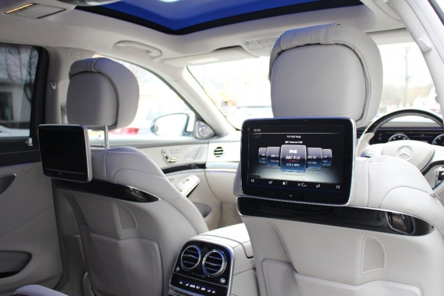 MM-S600-LH-12-960×600