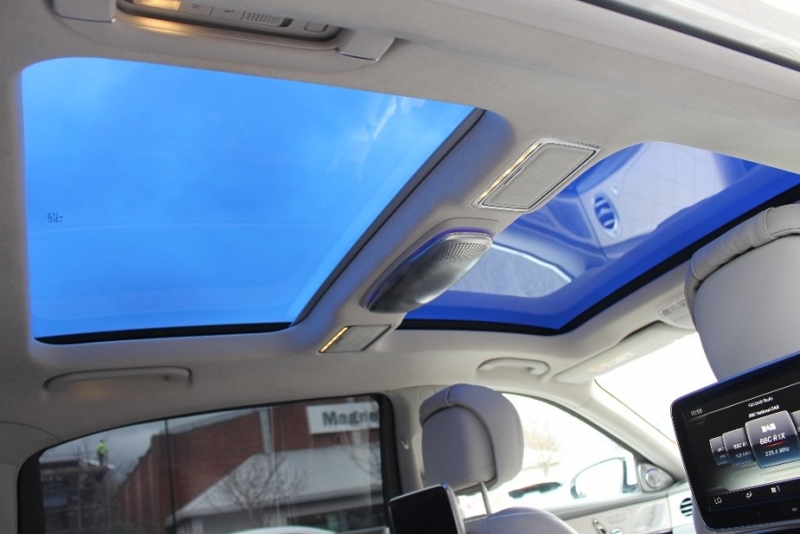 MM-S600-LH-13-960×600