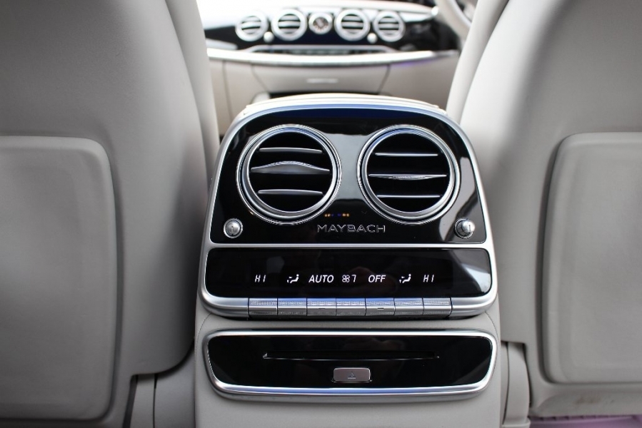 MM-S600-LH-14-960×600