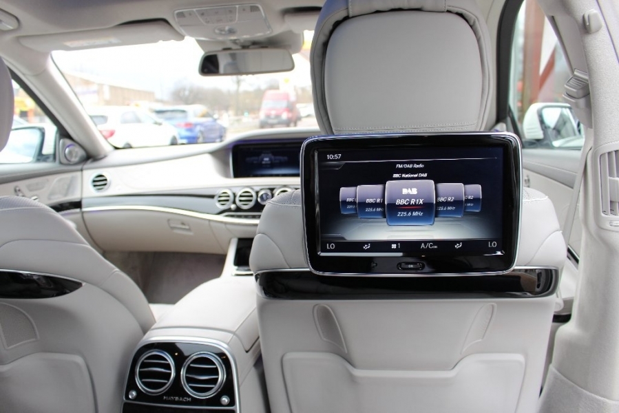MM-S600-LH-15-960×600