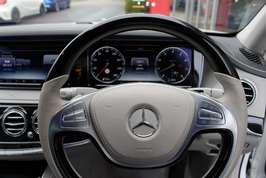 MM-S600-LH-16-960×600