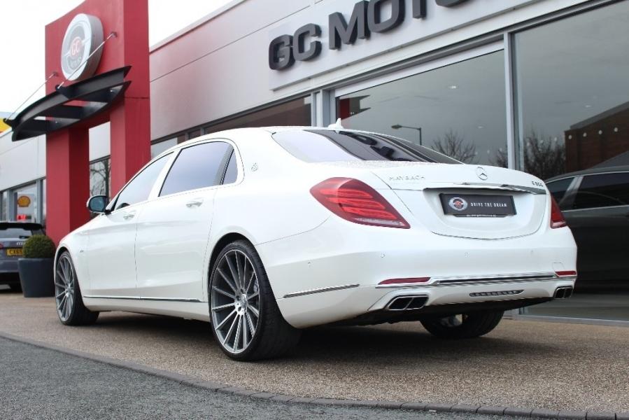 MM-S600-LH-3-960×600