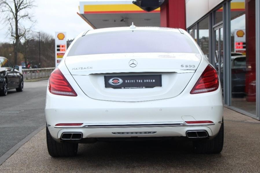 MM-S600-LH-4-960×600