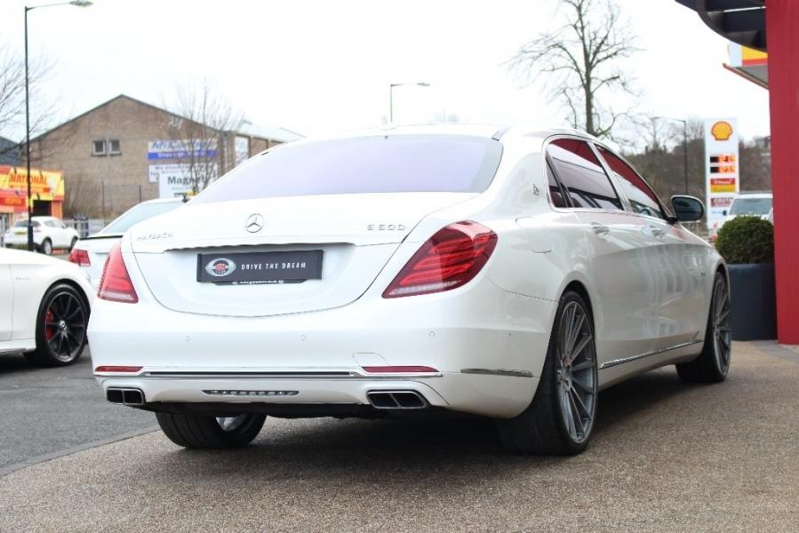 MM-S600-LH-5-960×600