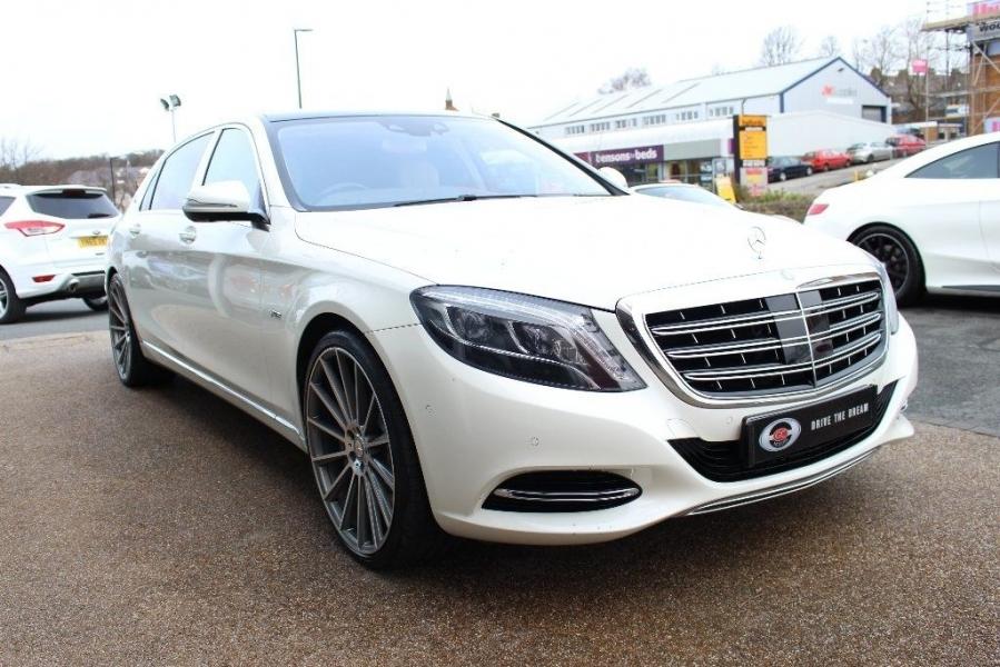 MM-S600-LH-6-960×600