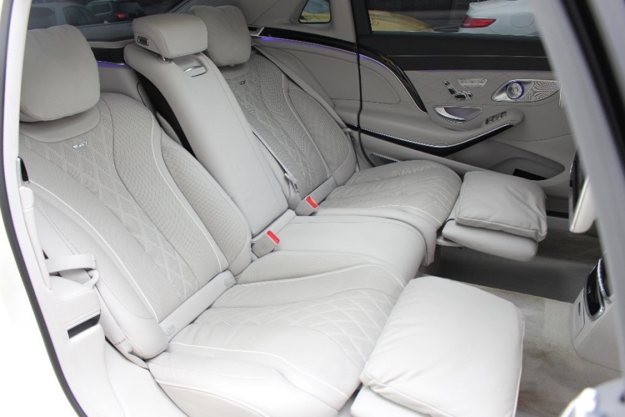 MM-S600-LH-8-960×600