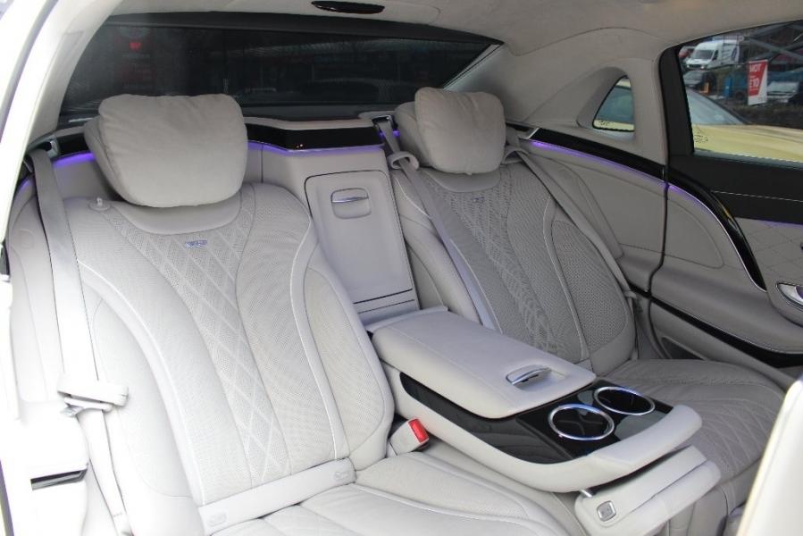MM-S600-LH-9-960×600