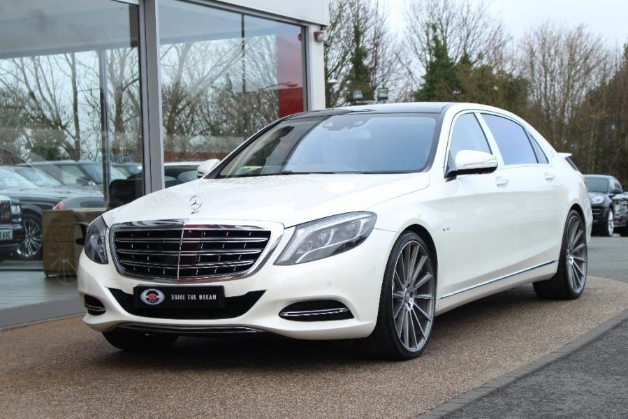 MM-S600-LH-960×600