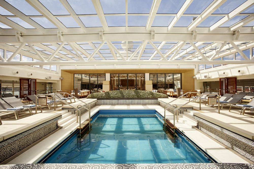 Main_Pool_Day_Covered