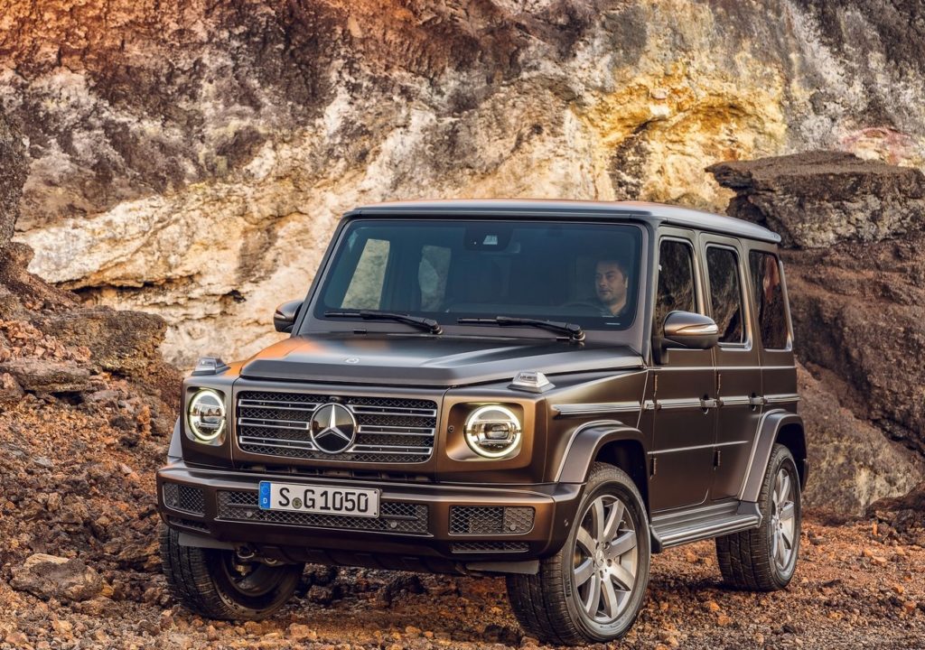 Mercedes-Benz-G-Class-2019-1280-02-1024×720