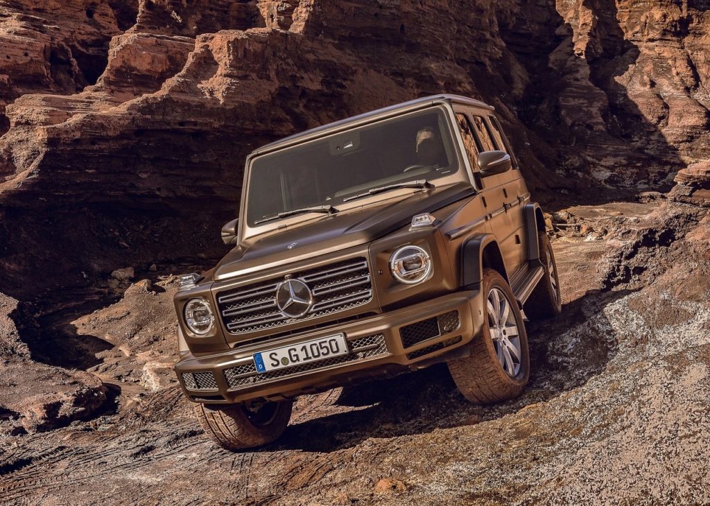 Mercedes-Benz-G-Class-2019-1280-03-1024×730