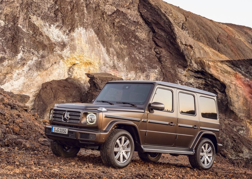 Mercedes-Benz-G-Class-2019-1280-04-1024×729
