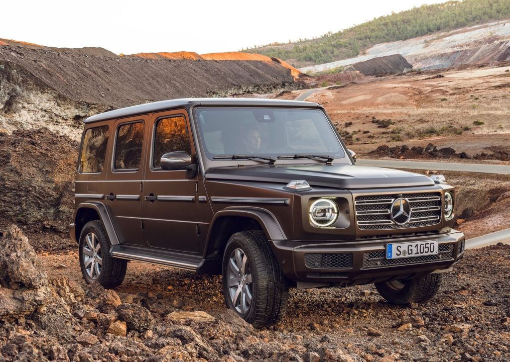 Mercedes-Benz-G-Class-2019-1280-05-1024×728