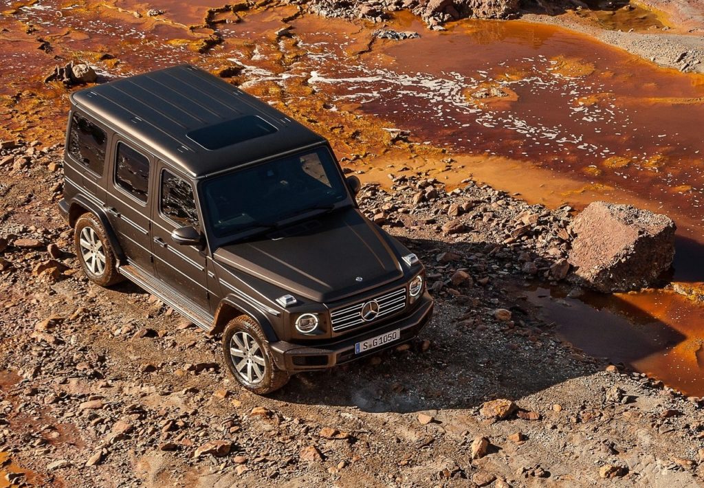 Mercedes-Benz-G-Class-2019-1280-08-1024×710