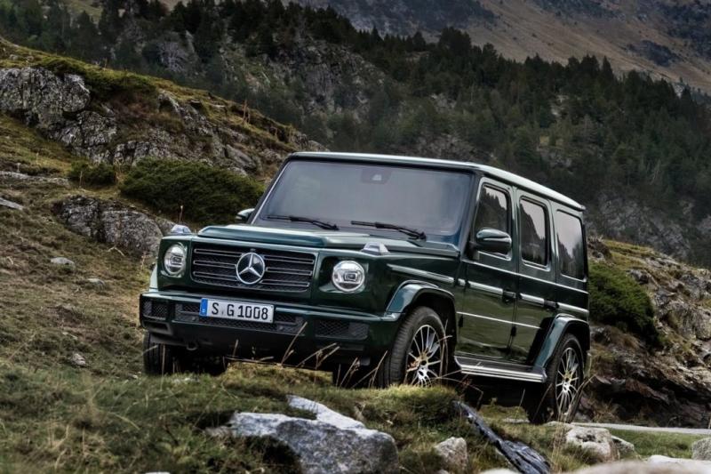 Mercedes-Benz-G-Class-2019-1280-0c-1024×734
