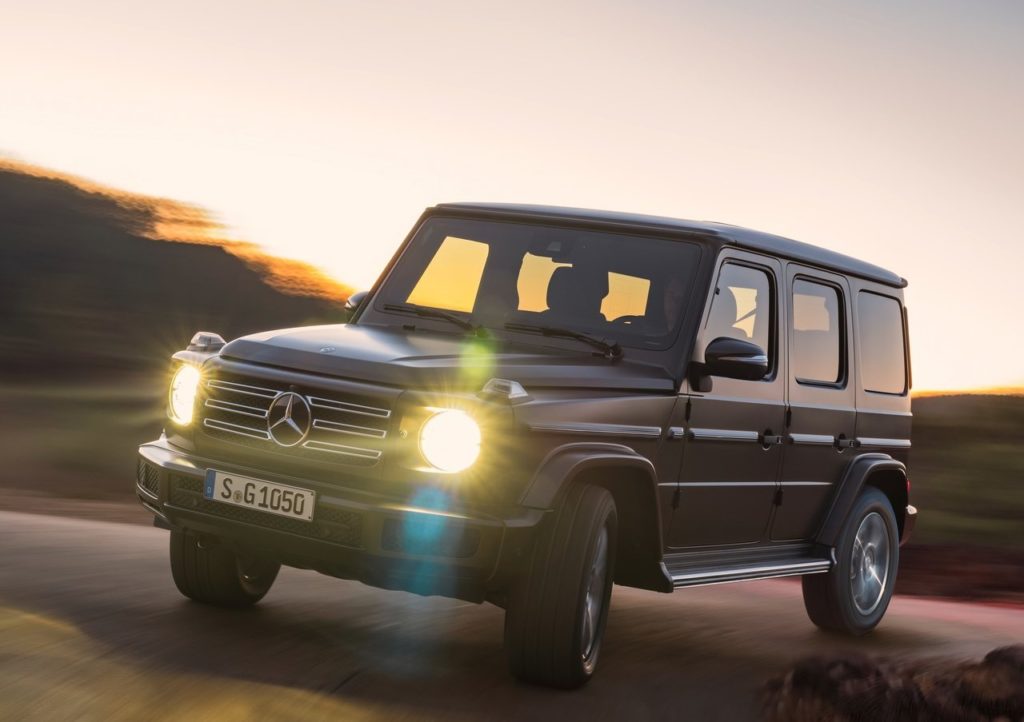 Mercedes-Benz-G-Class-2019-1280-0d-1024×722