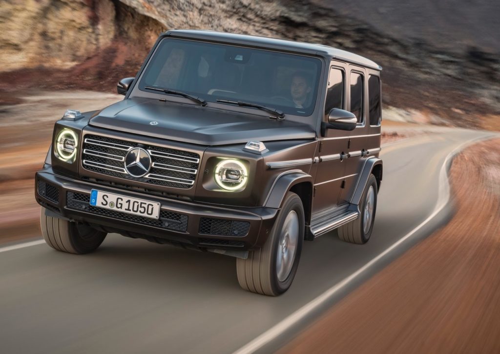 Mercedes-Benz-G-Class-2019-1280-0e-1024×724