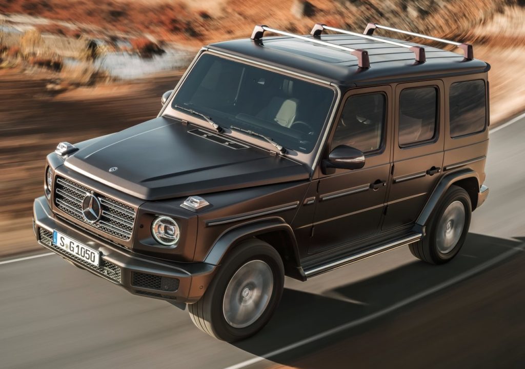 Mercedes-Benz-G-Class-2019-1280-10-1024×719