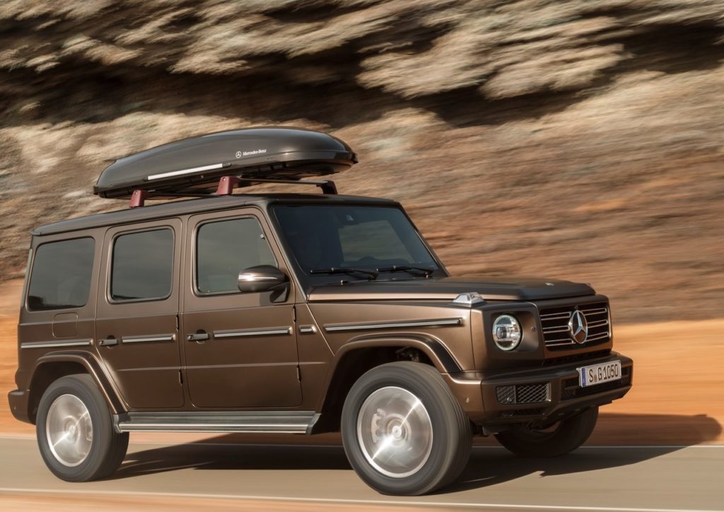 Mercedes-Benz-G-Class-2019-1280-15-1024×724